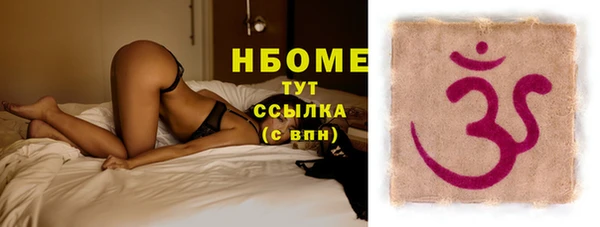 спайс Ладушкин