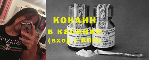 стафф Куйбышев