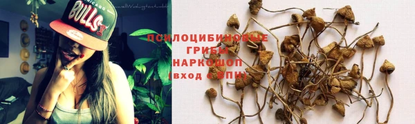 кокаин перу Лагань